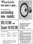 Wharfedale 1962 033.jpg